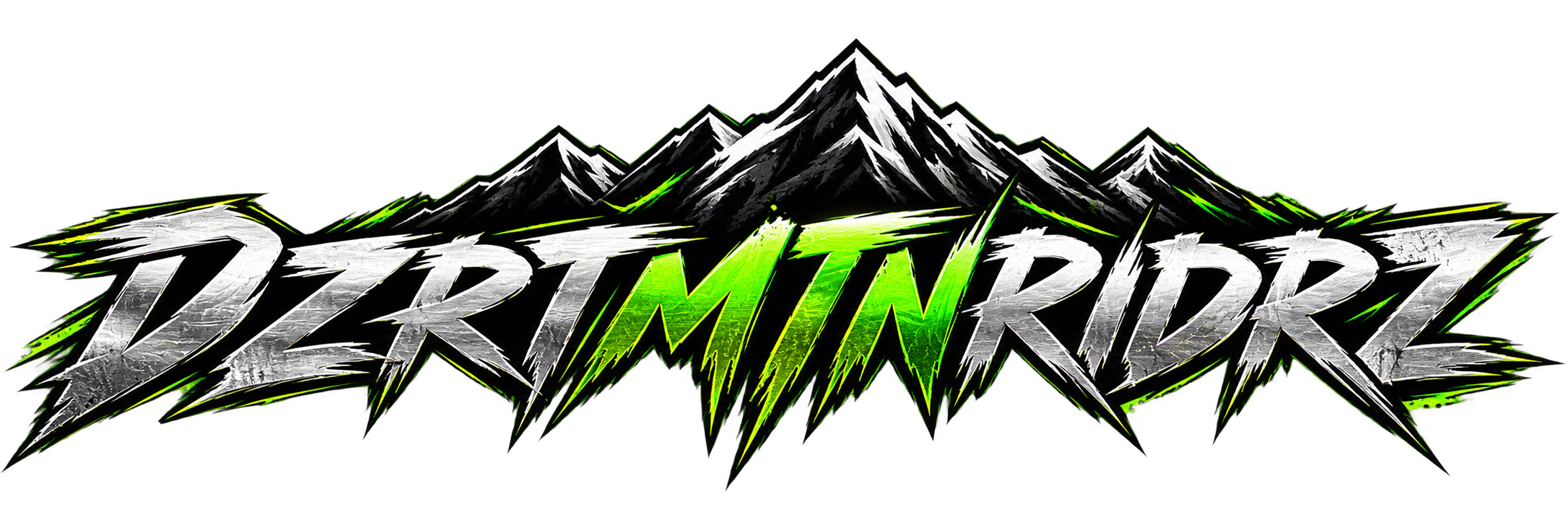 DZRTMTNRIDRZ